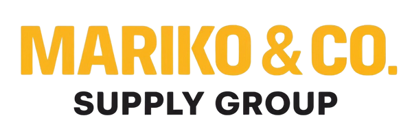 Mariko & Co. Supply Group